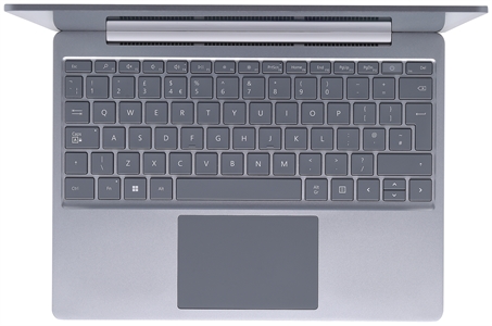 MICROSOFT SURFACE LAPTOP GO 3 16GB RAM