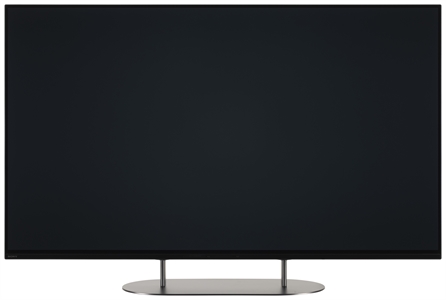 SONY XR-48A90K