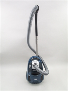 ROWENTA RO2711 EA CITY SPACE