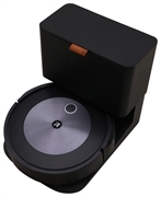 IROBOT Roomba Combo J5+