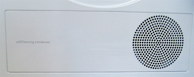 SIEMENS WT47G428EE/05