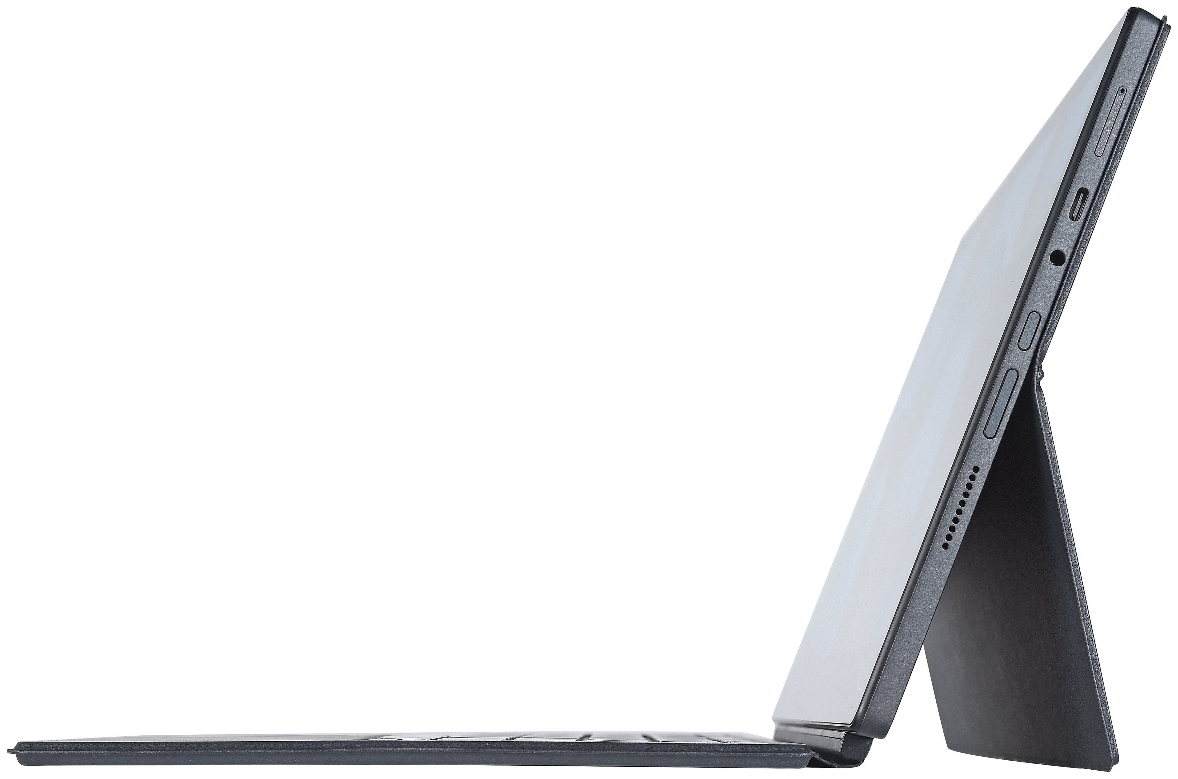 XIAOMI BOOK S 12,4" + TECLADO