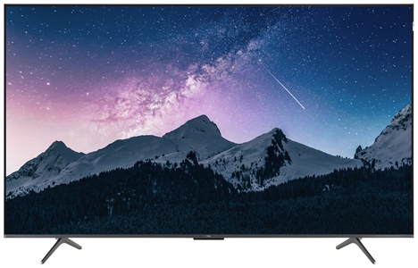 TCL 65C61B