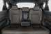 LEXUS RX 450H+
