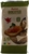 AUCHAN (ALCAMPO) Biscotes