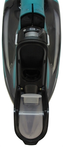 ROWENTA DW5222D1