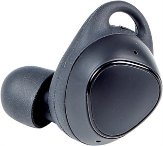 SAMSUNG GEAR ICONX (2018)