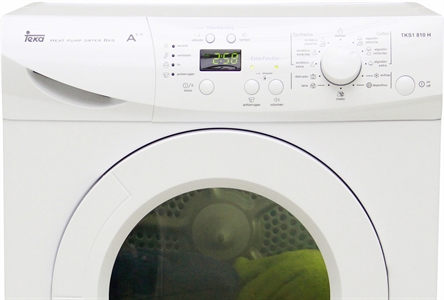 TEKA TKS1 810 H / 40854210