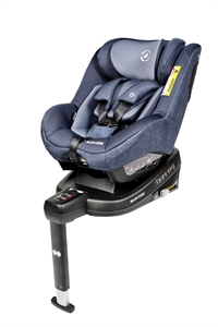 MAXI-COSI BERYL (INCL. BASE)