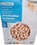 EROSKI Cereales de avena Almohadillas crujientes