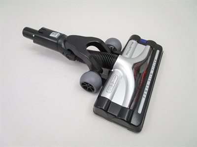 ROWENTA RH7329WO X-PERT ESSENTIAL 260