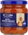 AL DIANTE (DIA) SALSA PESTO ROJO