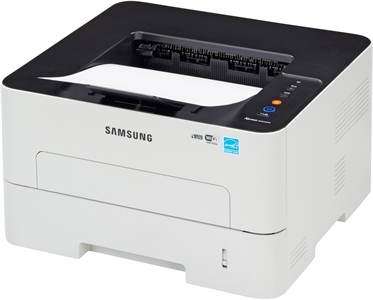 SAMSUNG XPRESS M2835DW