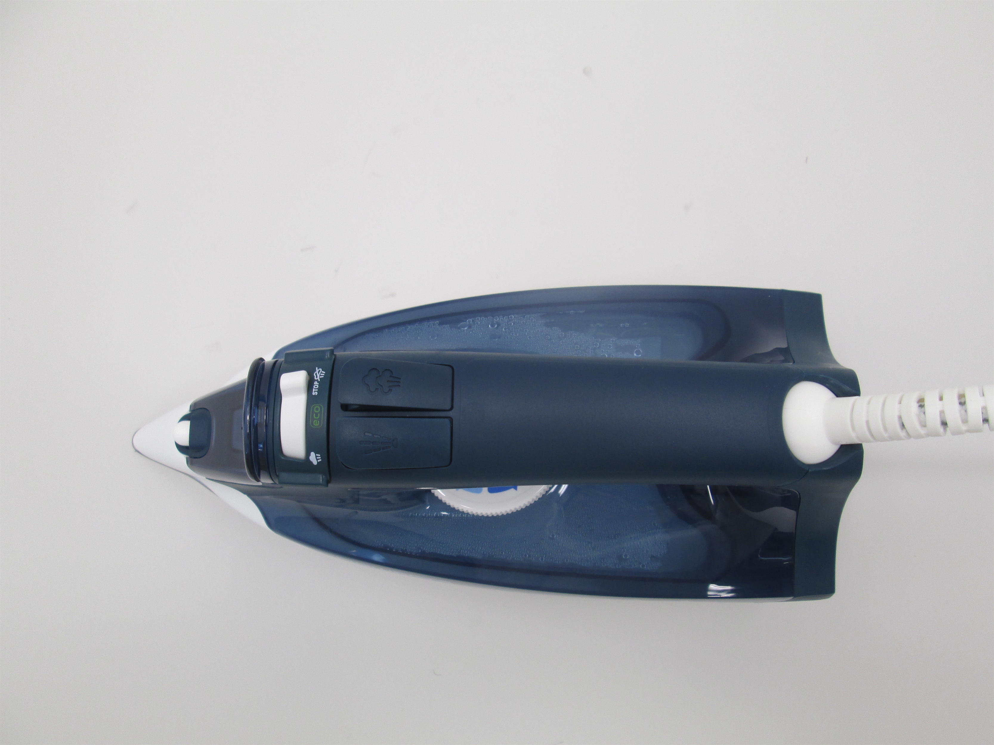 ROWENTA DW4120D1 AUTOSTEAM