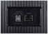 TCL 65P6L