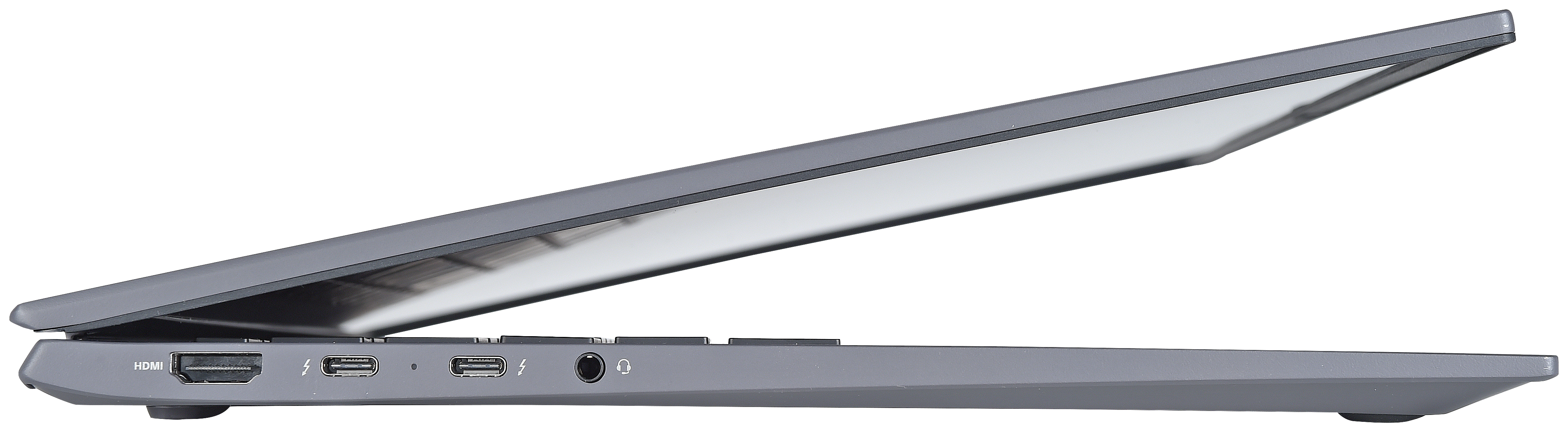 LG GRAM 16Z90Q-G.AA74B