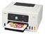 CANON Maxify GX3050