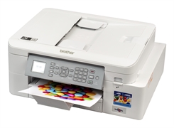 BROTHER MFC-J4335DW