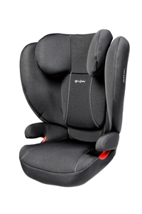 CYBEX SOLUTION B-FIX