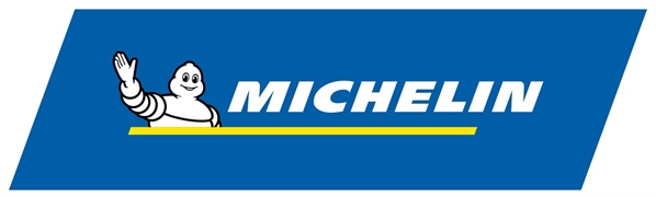 MICHELIN www.michelin.es