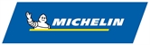 MICHELIN www.michelin.es