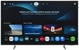 SAMSUNG UE55M1EHAKXXU
