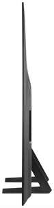 SAMSUNG TQ55S85D
