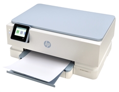 HP Envy Inspire 7221e