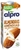 ALPRO Almendras del mediterráneo