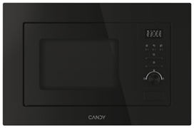 CANDY CA20FMW7NB