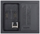 SAMSUNG TU55U8005F