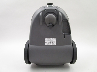NILFISK ONE DRB10E05A2