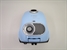 BOSCH BGL35MON2