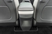 KIA EV6 (84 kWh)