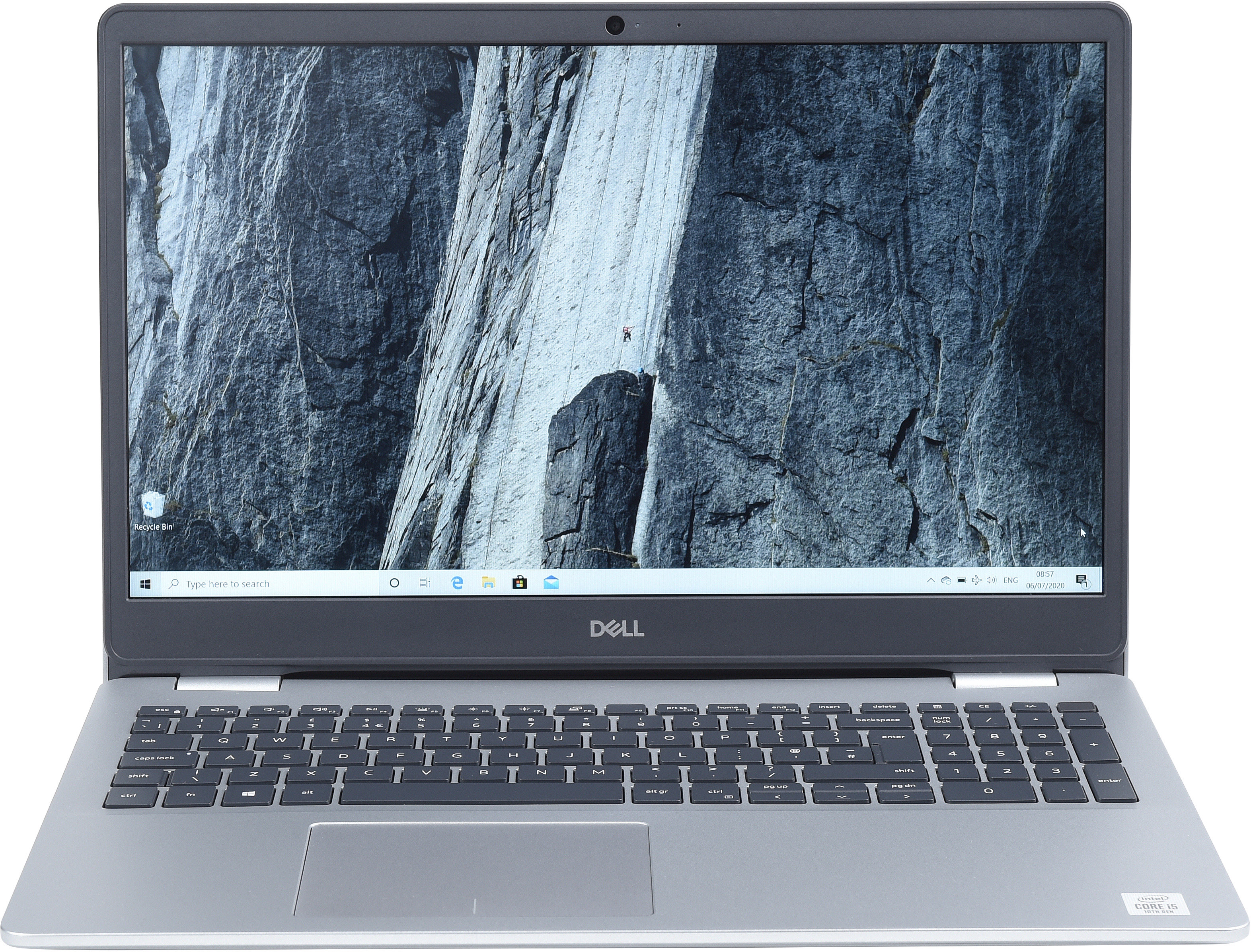 DELL INSPIRON 15 5000 (CN55213)