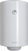 ARISTON PRO R EVO 80 V EU