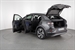 VW ID.4 Pro
