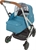 UPPABABY MINU