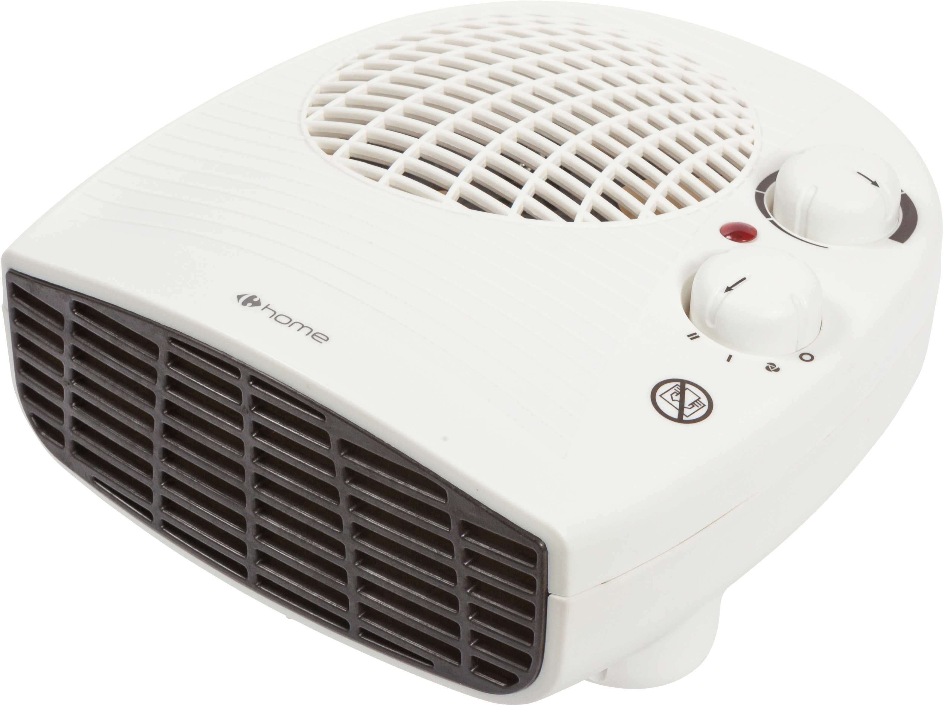 CARREFOUR HOME HFH20-15