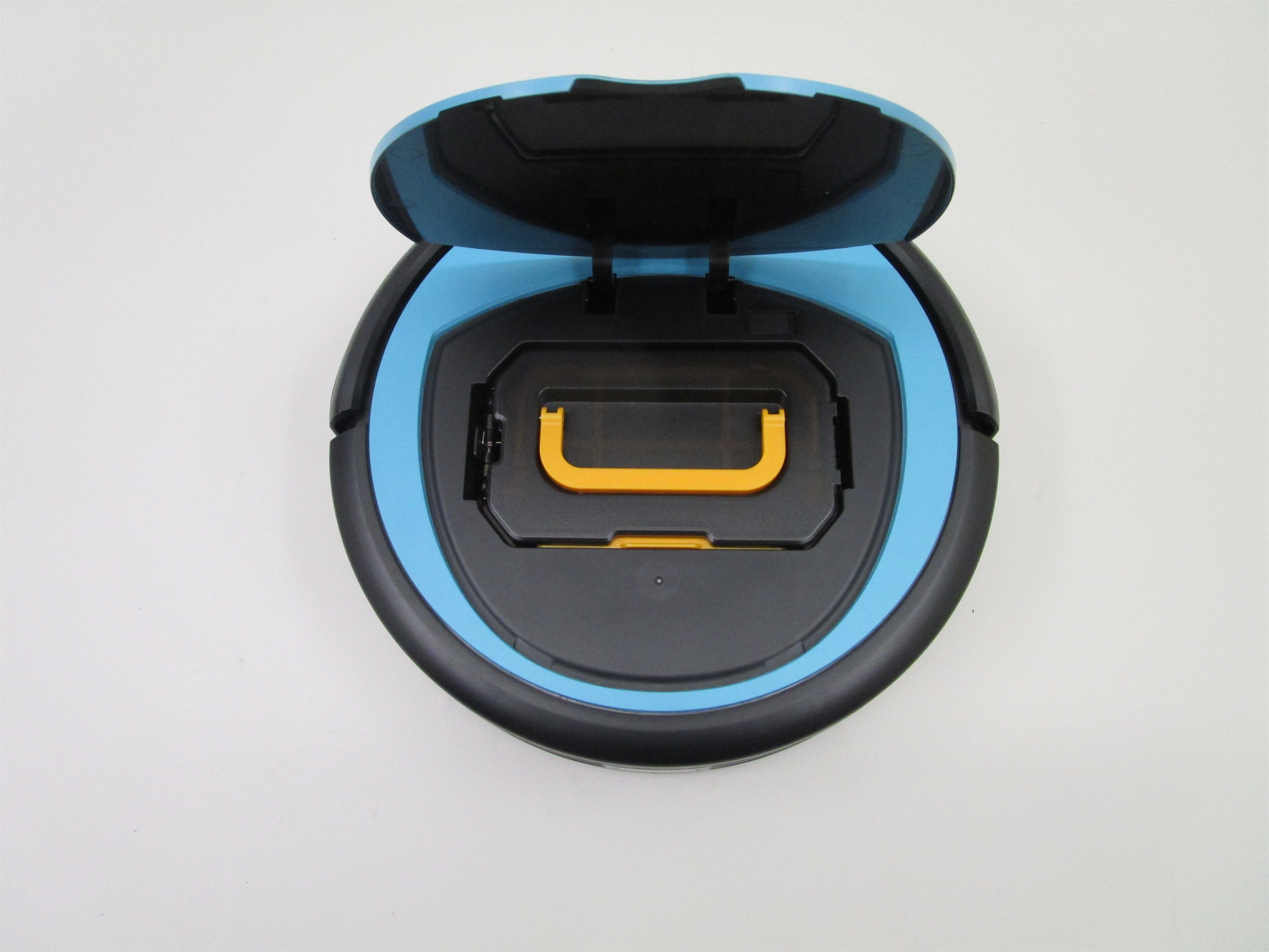CECOTEC CONGA SLIM