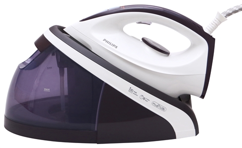 PHILIPS HI5922/30