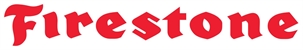 FIRESTONE www.firestone.es