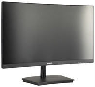 PHILIPS 241E1SC