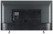 SAMSUNG GU55M70H