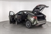 LEXUS RX 450H+
