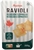 AUCHAN (ALCAMPO) Ravioli requesón y espinacas