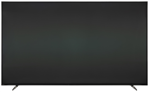 SONY XR-65X90K