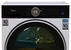 MIDEA MD210H100BW/W-ES