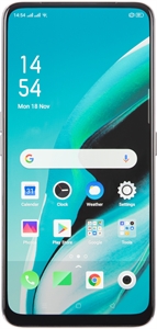 OPPO RENO2 Z 128GB