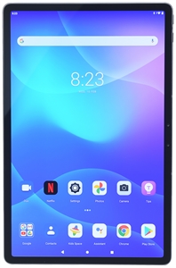 LENOVO TAB P11 PRO